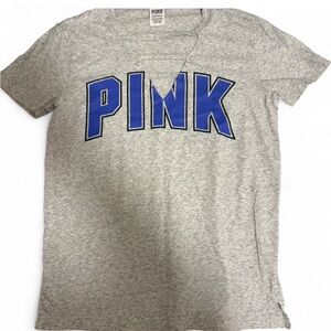 Victoria's Secret Pink Tee